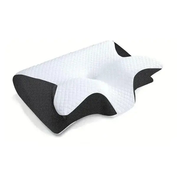 NeckNest Pro™ - Avallex