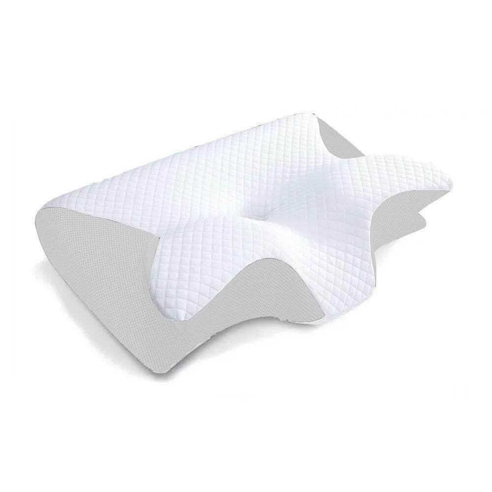 NeckNest Pro™ - Avallex