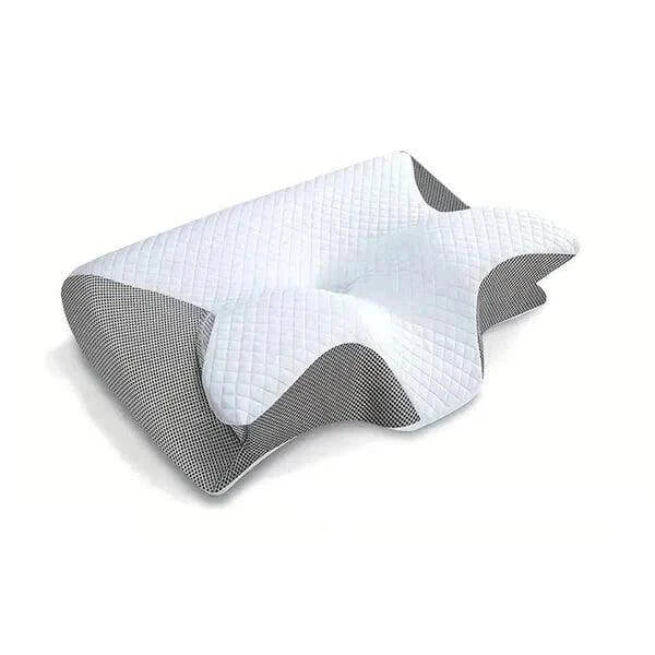 NeckNest Pro™ - Avallex