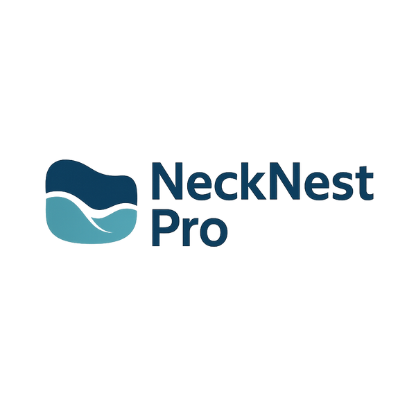 NeckNest pro