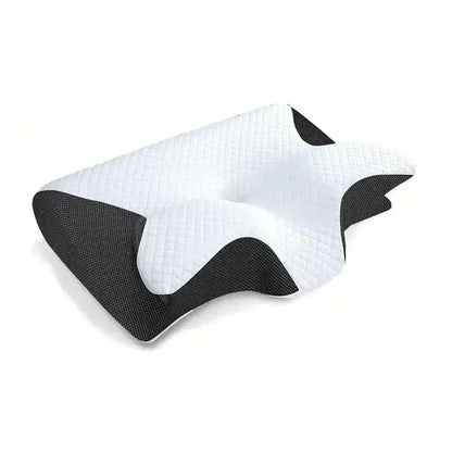 NeckNest Pro™ - Avallex